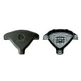 thumbnail image 4 of Couvercle du Volant de Direction de Remplacement pour Vauxhall Opel ASTRA G / A / CORSA B / TIGRA MK1, 4 of 5