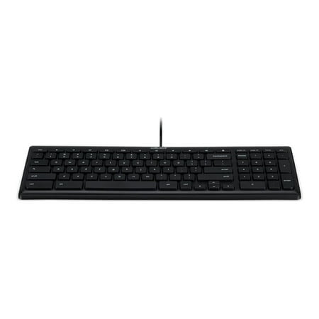 Acer AKB910 Keyboard