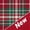 Christmas-G2-D, variant on Gogreen Cute Print Christmas Sheets Queen Size Bed Sheets Set With Deep Pocket Fit 16", Breathable Soft Microfiber, Christmas Bedroom Decor Christmas Gift For Women
