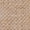 Natural, variant on Allen Company Folded & Precut Jute Burlap with Gold Tinseling Craft Fabric, 46"W x 2-Yards, Gold Tinsel