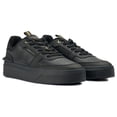 thumbnail image 2 of Cruyff Endorsed Tennis Sneakers, 2 of 4