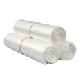 thumbnail image 1 of 100 Sheets of Pet Disposable Cage Tray Film Cage Liner Rabbit Hamster Guinea Pigs Urine Pads - Size L, 1 of 8