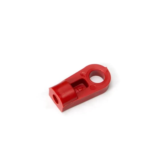 New Terminal Eye 33c 5/16 Seastar Solutions 300646
