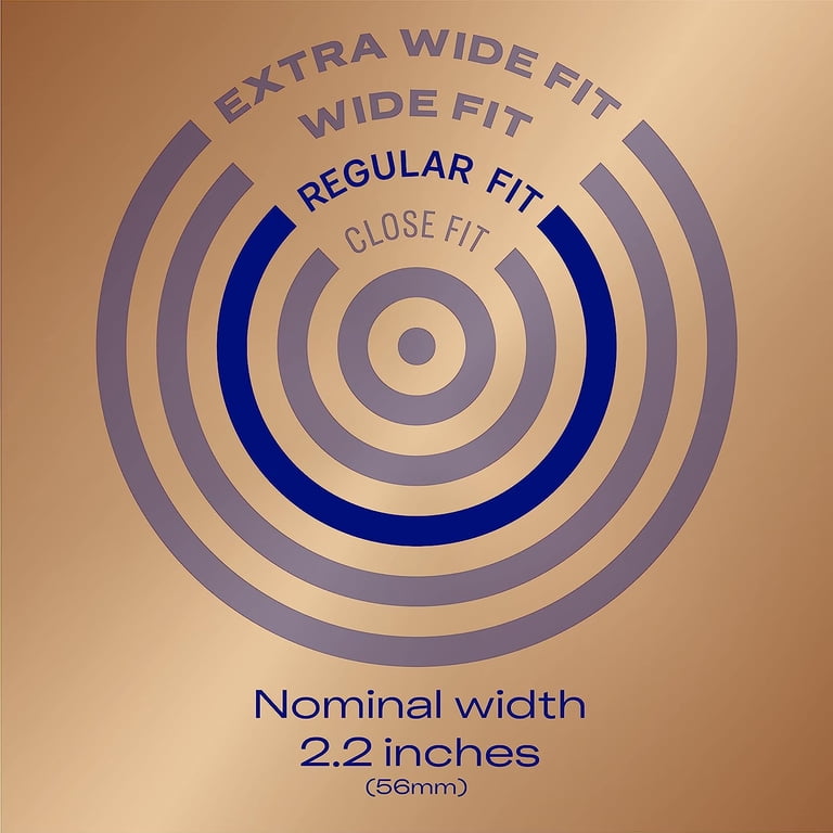 durex avanti bare real feel lubricated non latex condoms Wholesale Retractable Rotating Clamping Blowjob Male Masturbator for your  store main image 1