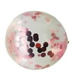thumbnail image 2 of Ruiboury, 2 of 5