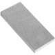 thumbnail image 3 of Placa de hierro plano de hierro cuadrado placa plana plana placa cuadrada placa de metal sólido, 3 of 6