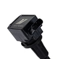 thumbnail image 4 of Mishimoto Ignition Coil, Compatible with Hyundai Veloster 2.0T, 2019-2020, 1-Pack, 4 of 4
