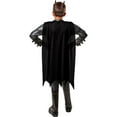 thumbnail image 2 of Batman "The Batman" Child Costume, 2 of 3