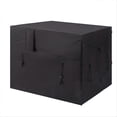 thumbnail image 1 of Pool Heater Cover,Heat Pump Cover for Pool Heater,Pool Heater Cover, 1 of 5
