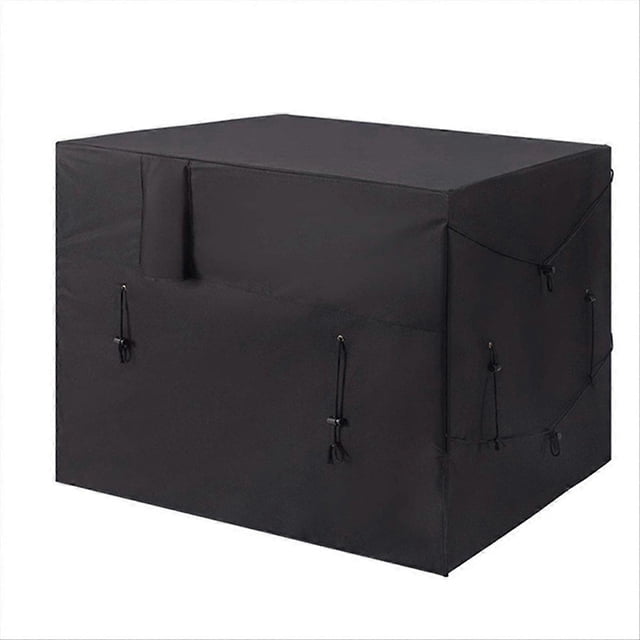 Pool Heater Cover,Heat Pump Cover for Pool Heater,Pool Heater Cover