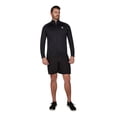 thumbnail image 3 of Raging Bull Veste de Performance pour Hommes, 3 of 3