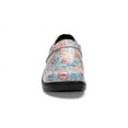 thumbnail image 5 of KLOGS Footwear Women's Mission Closed-Back Clog, 5 of 6
