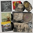 thumbnail image 3 of Neutral Milk Hotel - The Collected Works Of Neutral Milk Hotel - Music & Performance - Vinyl, 3 of 7
