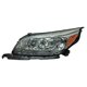 thumbnail image 1 of FARO - Compatible con Chevrolet Malibu 2013 al 2015 Piloto GEN Genérica ., 1 of 4