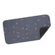 thumbnail image 1 of Almohadilla para orinar para perros lavable, almohadilla de cachorro, suministros para mascotas, alfombra de orinal absorbente impermeable impermeable 100cmx155cm, 1 of 8