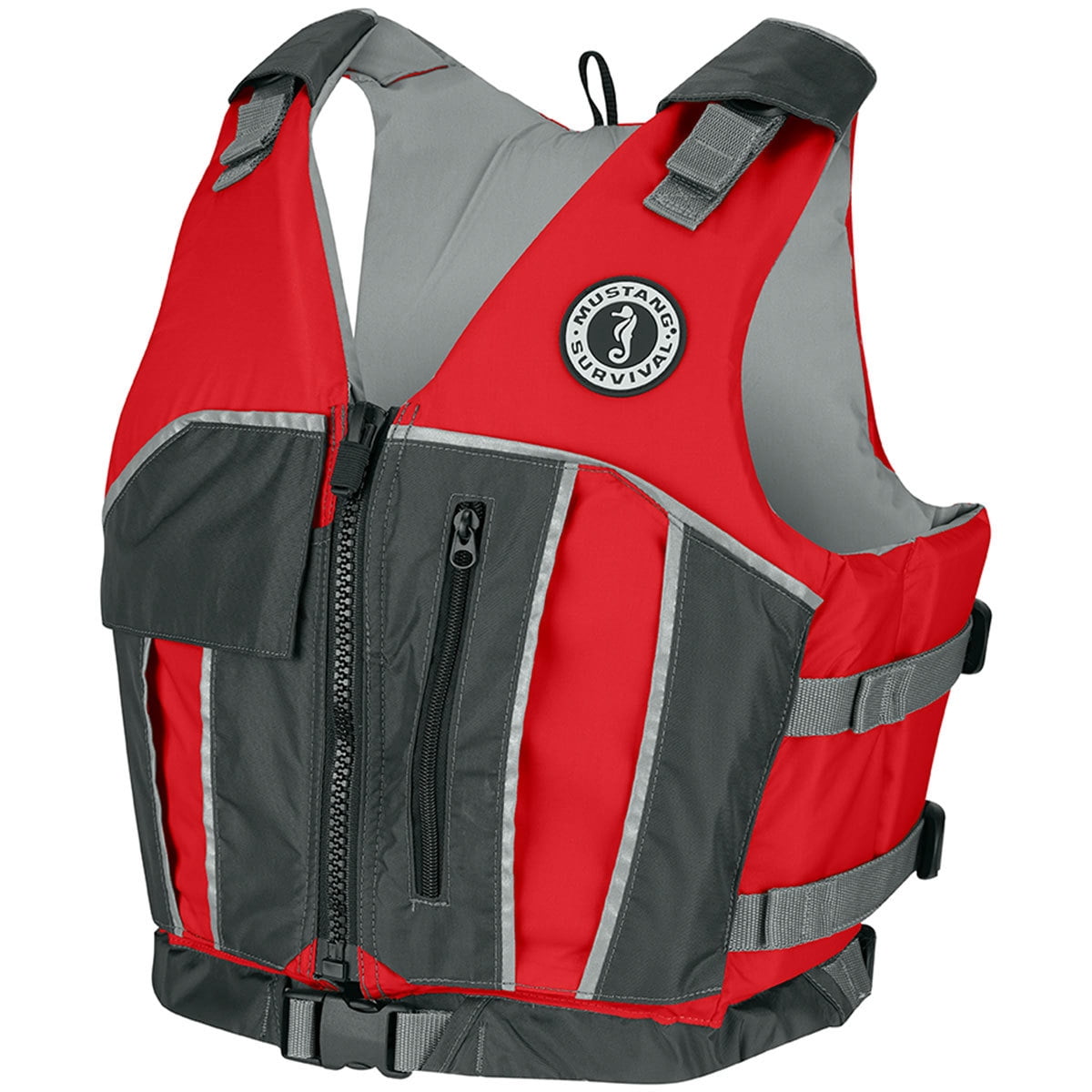 Mustang Survival Reflex Foam Vest