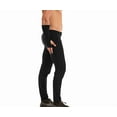 thumbnail image 4 of Insta Slim I.S.Pro USA Compression Activewear Long Pants MA2210, 4 of 10