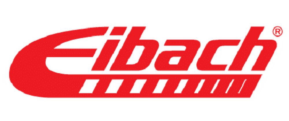 Eibach Torsion Release Bearing 2.25in ID