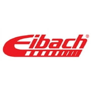 Eibach Spring 14in Coil-Over 2.5in ID Silver