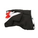 thumbnail image 2 of Ropa para pájaros, ropa para pájaros, piel suave, traje para loros, traje de vuelo para pájaros, durabilidad extendida, 2 of 12