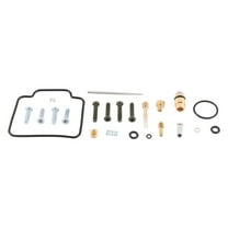 All Balls Carburetor Rebuild Kit 26-1153 For Yamaha TTR225 99 00 03 04