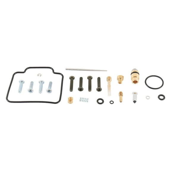 All Balls Carburetor Rebuild Kit 26-1153 For Yamaha TTR225 99 00 03 04