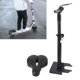 thumbnail image 1 of Reemplazo del Asiento del Asiento del Scooter Eléctrico, Reemplazo del Asiento de Scooter de Aleación de Aluminio para M365 1S Lite, 1 of 7