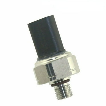 ICP Injection Control Pressure Sensor Fits For Maxxforce 1845536C91 New