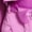 Purple, variant on Jeannie Mai X Inc Womens Short Rosebud 0