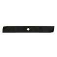 thumbnail image 3 of K5371-34340 Heavy Duty Mower Blade Fits Kubota RCK60B-22BX - RCK60B-75B, 3 of 10