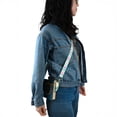 thumbnail image 2 of Bridgerton, Portrait Green Book Strap, Official Netflix Collection, 2 of 5