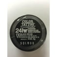 thumbnail image 2 of Maybelline  Eyestudio Color Tattoo 24HR Eyeshadow, 2 of 3
