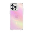thumbnail image 1 of Funda para iPhone 16 Pro Max Rosa Prodigee rosa, 1 of 6