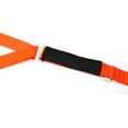 thumbnail image 4 of Mobile Shoulder Straps Lifting Shoulder Straps High Strength Polypropylene Shoulder Straps Adjustable Shoulder Straps for Carrying, Lifting, Furniture and Large Bulky Objects, 4 of 8