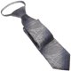 thumbnail image 1 of TIPE ZIPPER TIPE MEN PEJADO TIPA FORMUNCIÓN TIPA TIPA TIPA NEGOCIO TIPE ELEGANTE PARA MENOS, 1 of 5