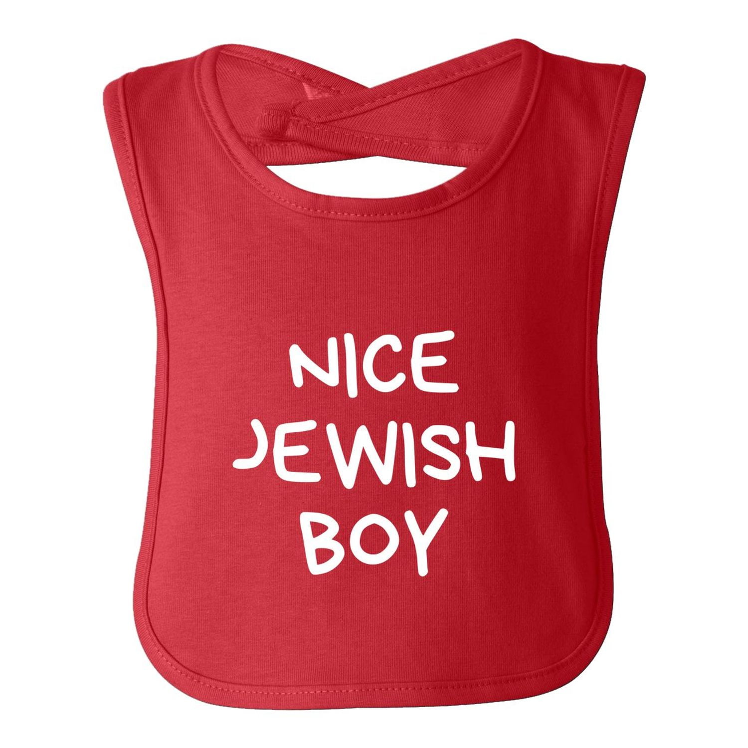 nice bibs
