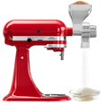 thumbnail image 1 of Accesorio para molinillo de cereales Eascandy para batidora de pie KitchenAid, 1 of 6