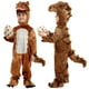 thumbnail image 1 of Disfraz de dinosaurio para niños Spooktacular Creations, set de T-Rex, 1 of 7
