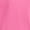 Rosiest Rouge, variant on Athletic Works Girl's Active Sculpt Bike Short, Sizes 4-18