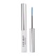 thumbnail image 2 of Color Mascara Maquillaje Impermeable Volumizing Alargamiento Fortalecimiento Pestañas para / Secado diario 04, 2 of 4