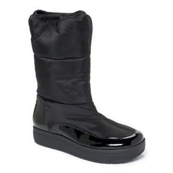 Cole Haan Women's Air Alexa Winter Boot