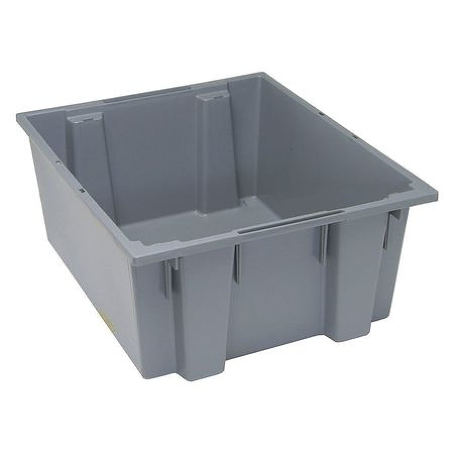 BD91-B2 Soft Vinyl Carrying Case with 12x1 in deep Plastic Stackable Show Trays 