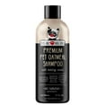 Pet Oatmeal AntiItch Shampoo & Conditioner In One! Smelly Puppy Dog
