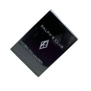 Ralph Lauren Club Eau de Parfum Vaporisateur Spray 1 oz