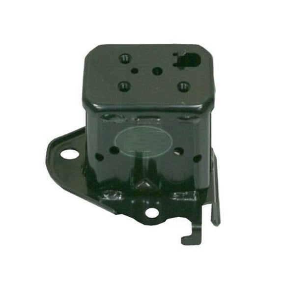 2009-2014 Acura TSX Rebar Bracket Front Driver Side
