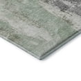 thumbnail image 6 of Dalyn Rugs Premium Machine Washable Mayfield AMF1076 Mint 3' x 5' Rug, 6 of 7