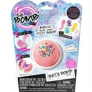 So Bomb DIY - Bath Bomb Single Bomb Kit