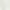 White, variant on nuLOOM Eleonora Casual Jute Area Rug, 2' x 3', Eleonora White