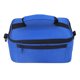 thumbnail image 1 of Paquete de alimentos con calefacción de aislamiento eficacia alta plegable del bolso del almuerzo de la calefacción con la correa para viajar ANGGREK Otros, 1 of 8