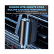 thumbnail image 4 of Humidificador Usb Para Automóvil Y Difusor De Aceite Esencia Belug Negro, 4 of 5